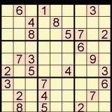 Feb_3_2023_Los_Angeles_Times_Sudoku_Expert_Self_Solving_Sudoku