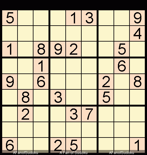 Feb_3_2023_Washington_Times_Sudoku_Difficult_Self_Solving_Sudoku.gif