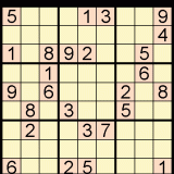 Feb_3_2023_Washington_Times_Sudoku_Difficult_Self_Solving_Sudoku