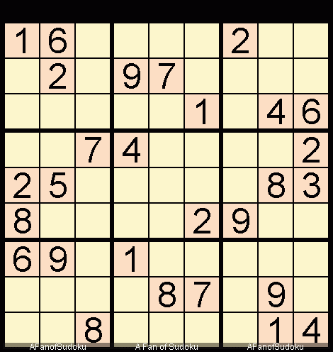 Feb_4_2022_Washington_Post_Sudoku_Four_Star_Self_Solving_Sudoku.gif