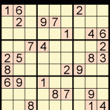 Feb_4_2022_Washington_Post_Sudoku_Four_Star_Self_Solving_Sudoku