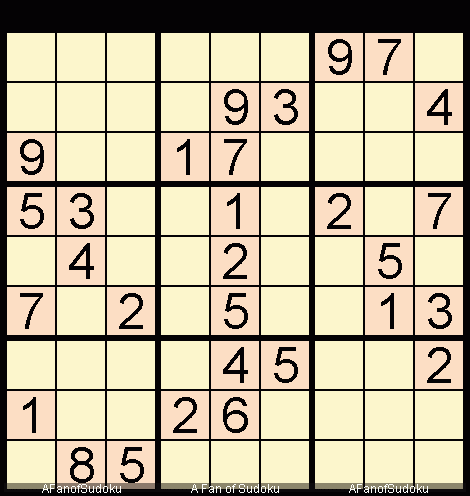 Feb_4_2023_Globe_and_Mail_Five_Star_Sudoku_Self_Solving_Sudoku.gif