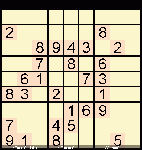 Feb_4_2023_Guardian_Expert_5948_Self_Solving_Sudoku.gif