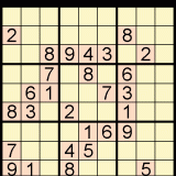 Feb_4_2023_Guardian_Expert_5948_Self_Solving_Sudoku