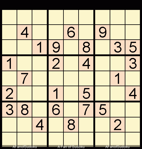 Feb_4_2023_Guardian_Expert_5950_Self_Solving_Sudoku.gif