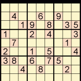 Feb_4_2023_Guardian_Expert_5950_Self_Solving_Sudoku