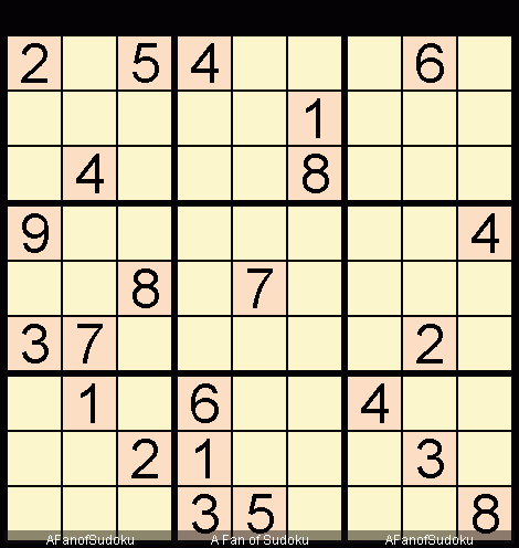Feb_4_2023_The_Hindu_Sudoku_Hard_Self_Solving_Sudoku.gif