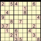 Feb_4_2023_The_Hindu_Sudoku_Hard_Self_Solving_Sudoku
