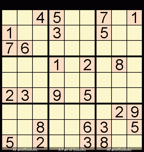 Feb_4_2023_Washington_Times_Sudoku_Difficult_Self_Solving_Sudoku.gif