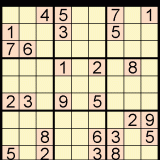 Feb_4_2023_Washington_Times_Sudoku_Difficult_Self_Solving_Sudoku