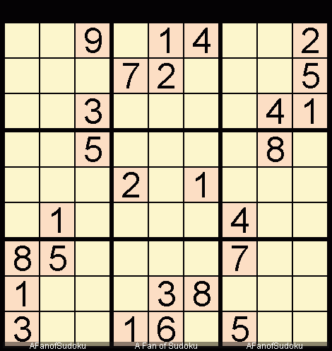 Feb_5_2023_Globe_and_Mail_Five_Star_Sudoku_Self_Solving_Sudoku.gif