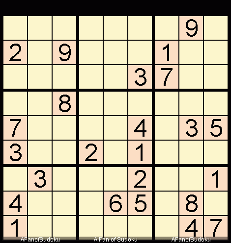 Feb_5_2023_Los_Angeles_Times_Sudoku_Expert_Self_Solving_Sudoku.gif