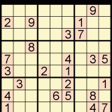 Feb_5_2023_Los_Angeles_Times_Sudoku_Expert_Self_Solving_Sudoku