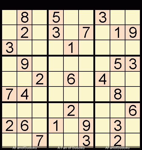Feb_5_2023_Los_Angeles_Times_Sudoku_Impossible_Self_Solving_Sudoku.gif
