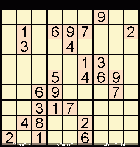 Feb_5_2023_The_Hindu_Sudoku_Hard_Self_Solving_Sudoku.gif