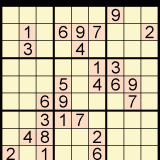 Feb_5_2023_The_Hindu_Sudoku_Hard_Self_Solving_Sudoku