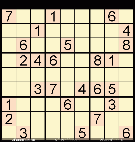 Feb_5_2023_Washington_Times_Sudoku_Difficult_Self_Solving_Sudoku.gif