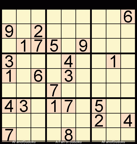 Feb_6_2023_Los_Angeles_Times_Sudoku_Expert_Self_Solving_Sudoku.gif