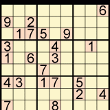 Feb_6_2023_Los_Angeles_Times_Sudoku_Expert_Self_Solving_Sudoku