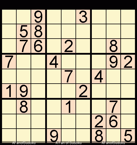 Feb_6_2023_Washington_Times_Sudoku_Difficult_Self_Solving_Sudoku.gif