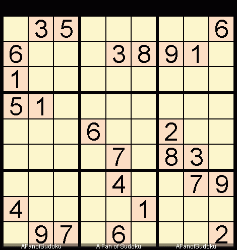 Feb_7_2023_Los_Angeles_Times_Sudoku_Expert_Self_Solving_Sudoku.gif