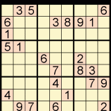 Feb_7_2023_Los_Angeles_Times_Sudoku_Expert_Self_Solving_Sudoku