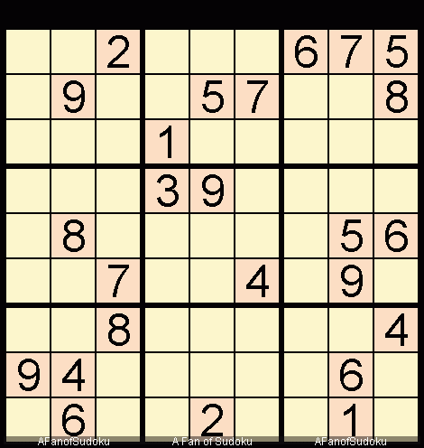 Feb_7_2023_The_Hindu_Sudoku_Hard_Self_Solving_Sudoku.gif