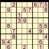 Feb_7_2023_The_Hindu_Sudoku_Hard_Self_Solving_Sudoku