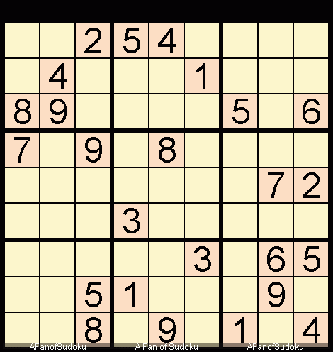 Feb_8_2023_The_Hindu_Sudoku_Hard_Self_Solving_Sudoku.gif