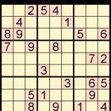 Feb_8_2023_The_Hindu_Sudoku_Hard_Self_Solving_Sudoku