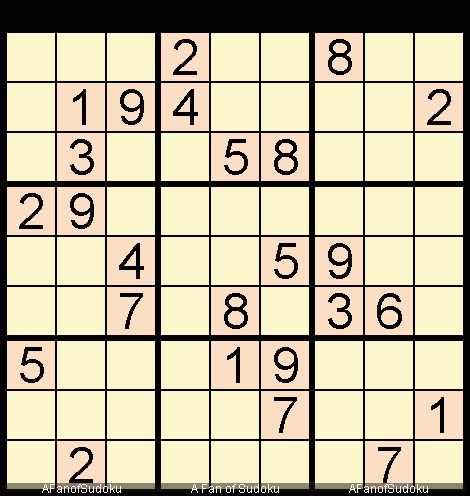 Feb_9_2023_Guardian_Hard_5954_Self_Solving_Sudoku.gif