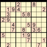 Feb_9_2023_Guardian_Hard_5954_Self_Solving_Sudoku