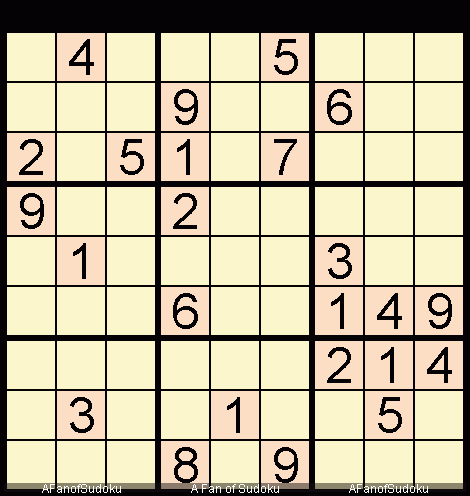 Feb_9_2023_The_Hindu_Sudoku_Hard_Self_Solving_Sudoku.gif