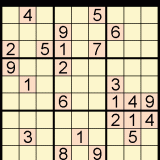 Feb_9_2023_The_Hindu_Sudoku_Hard_Self_Solving_Sudoku