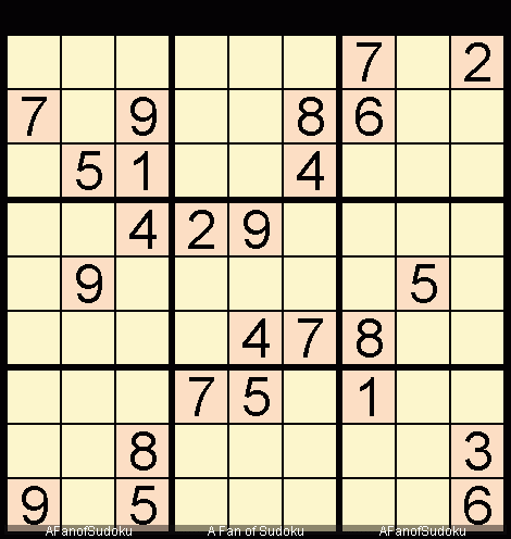 Feb_9_2023_Washington_Times_Sudoku_Difficult_Self_Solving_Sudoku.gif