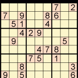 Feb_9_2023_Washington_Times_Sudoku_Difficult_Self_Solving_Sudoku