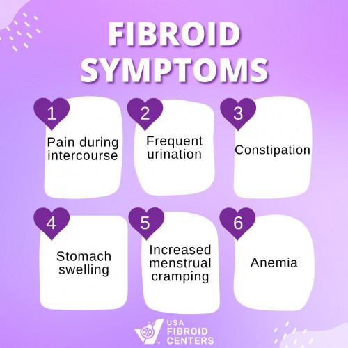 Fibroid-symptom.jpg