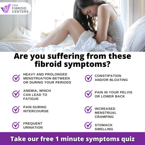 Fibroid-symptoms.jpg
