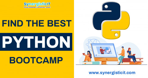Find-the-Best-Python-Bootcamp.jpg