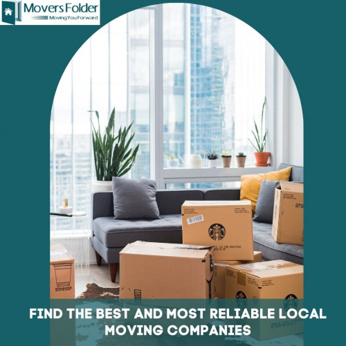 Find-the-Best-and-Most-Reliable-Local-Moving-Companies.jpg