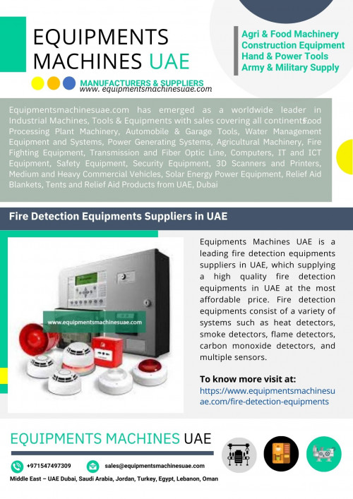 Fire-Detection-Equipments-Suppliers-in-UAE.jpg