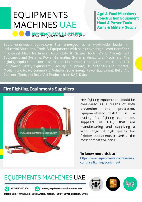 Fire-Fighting-Equipments-Suppliersc8e390f73d1eb79b.jpg