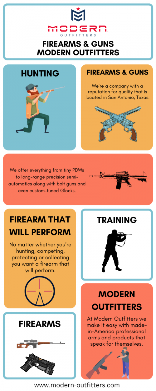 Firearms--Guns---Modern-Outfitters.png