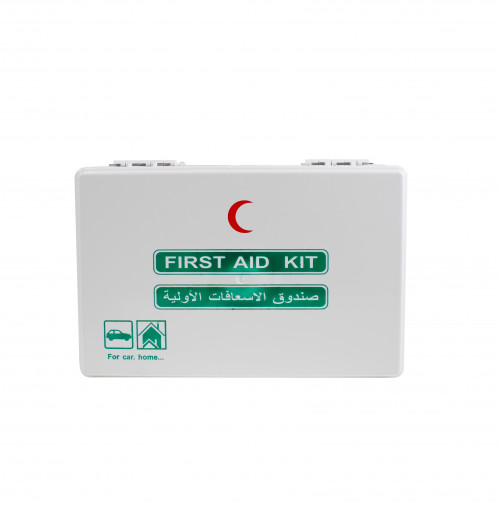 First_AID_FRONT.jpg