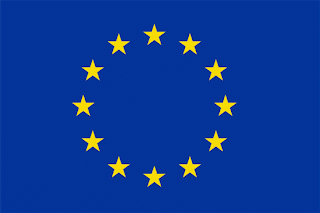 Flag_of_Europe-rotating-stars.gif