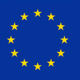 Flag_of_Europe-rotating-stars