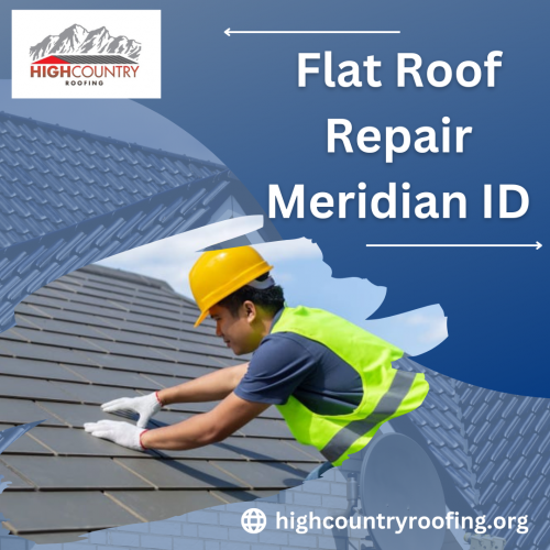 Flat-Roof-Repair-Meridian-ID.png