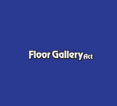Floor-Gallery-ACT.jpg