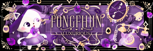 Fongfhun