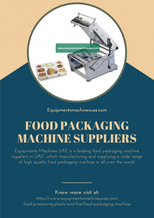 Food-Packaging-Machine-Suppliers.jpg